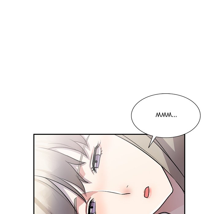 Secret Tutor - Chapter 19 - photo - 19