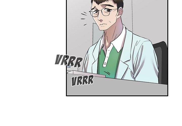 Secret Tutor - Chapter 19 - photo - 2