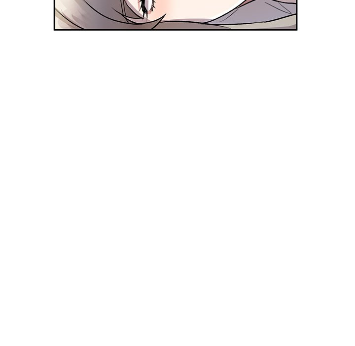 Secret Tutor - Chapter 19 - photo - 20