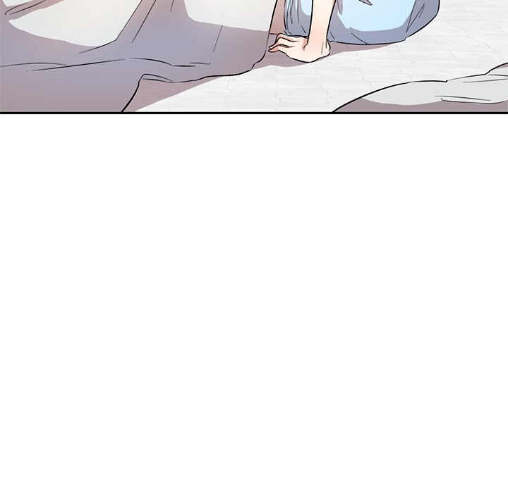 Secret Tutor - Chapter 19 - photo - 22