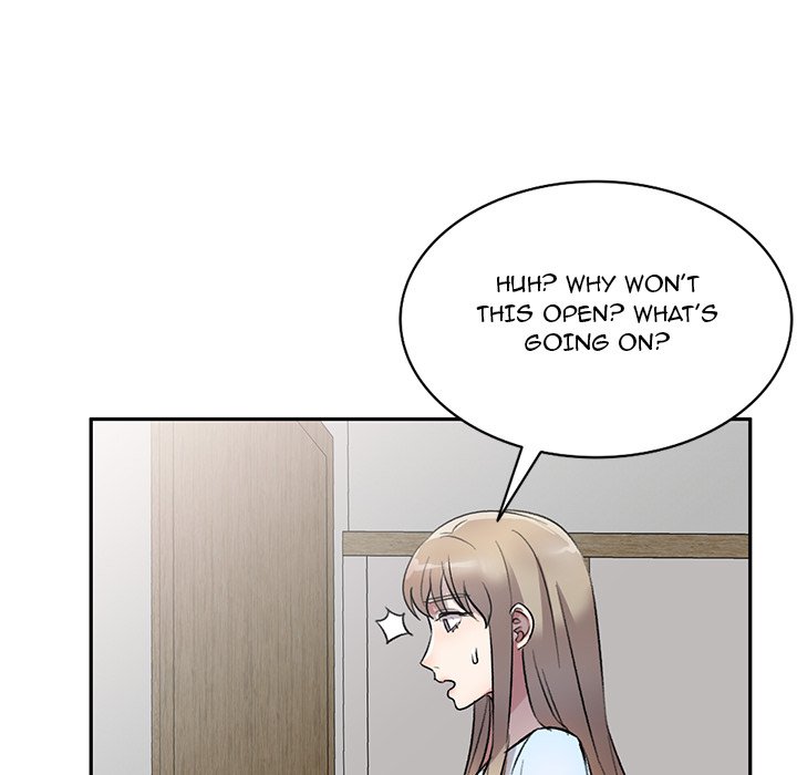 Secret Tutor - Chapter 19 - photo - 23