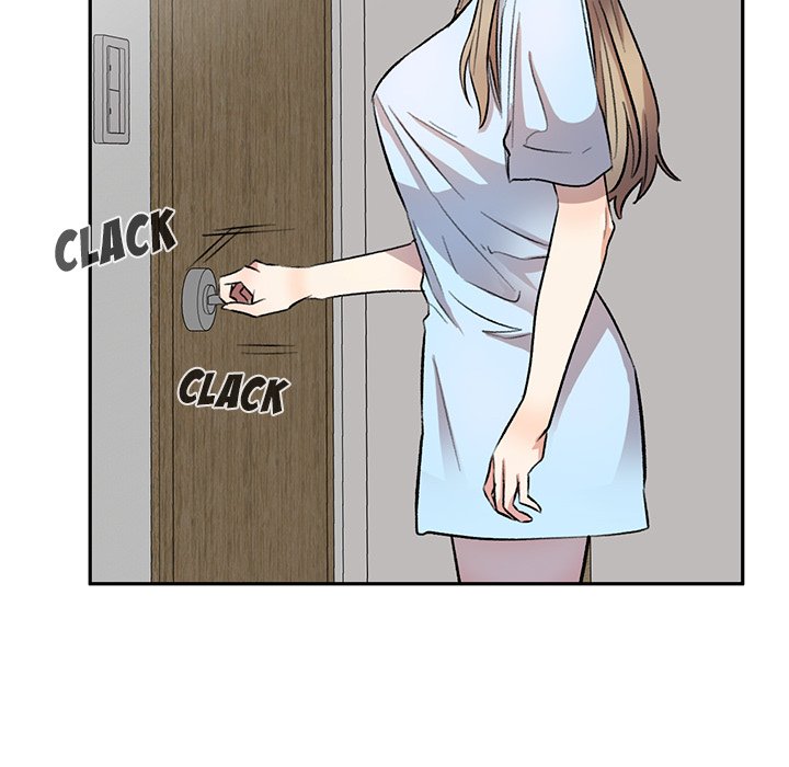 Secret Tutor - Chapter 19 - photo - 24