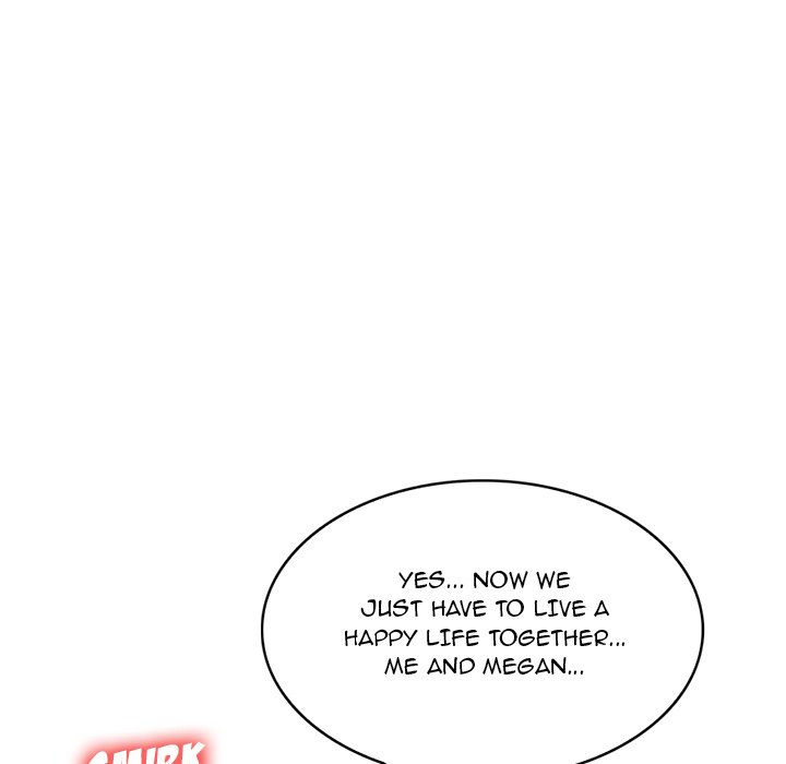 Secret Tutor - Chapter 19 - photo - 25