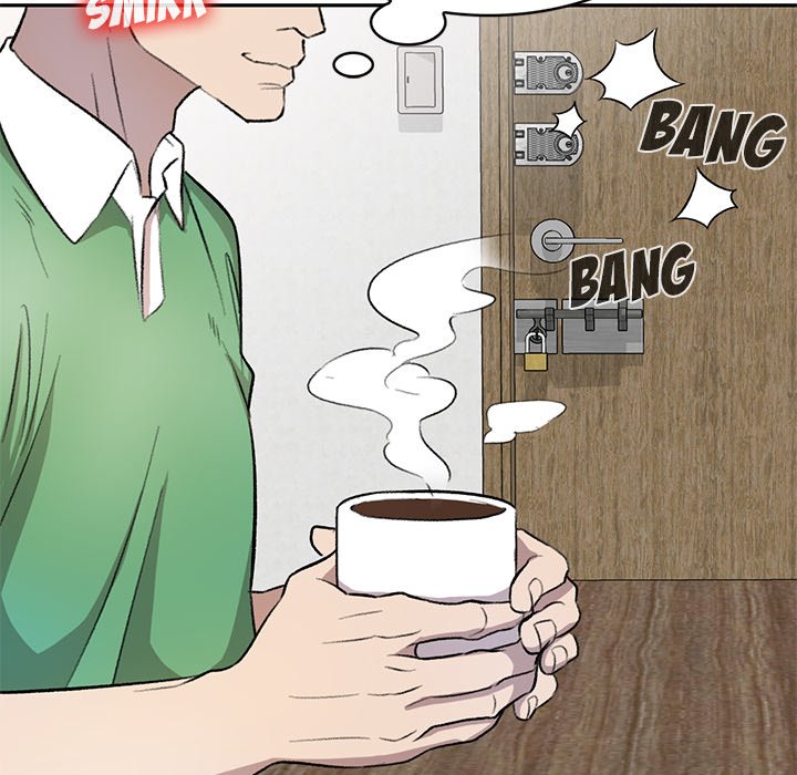 Secret Tutor - Chapter 19 - photo - 26