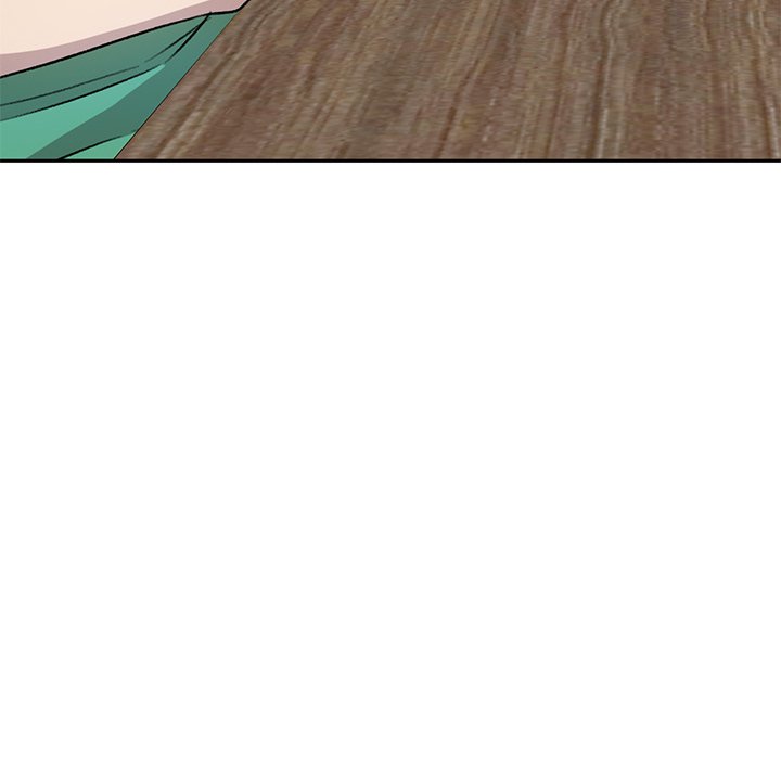 Secret Tutor - Chapter 19 - photo - 27
