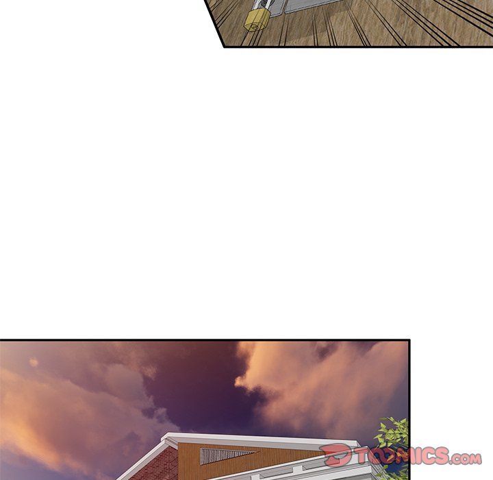 Secret Tutor - Chapter 19 - photo - 30