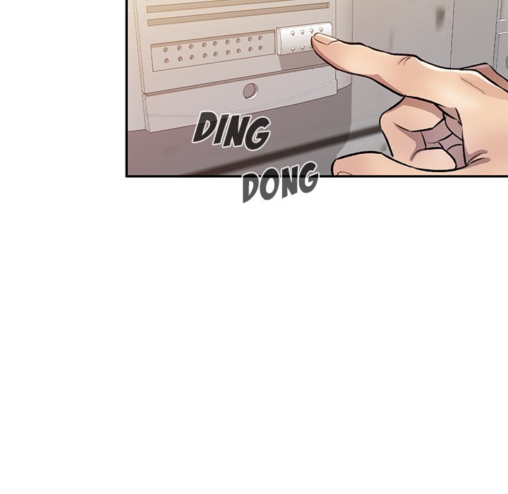 Secret Tutor - Chapter 19 - photo - 32
