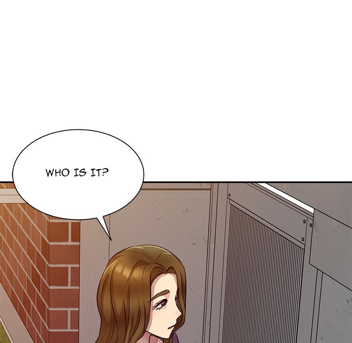 Secret Tutor - Chapter 19 - photo - 33