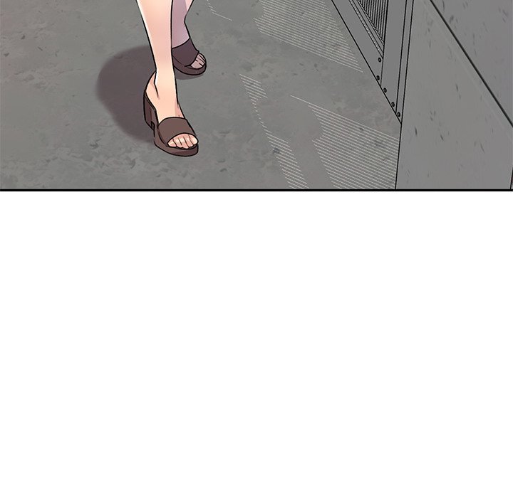 Secret Tutor - Chapter 19 - photo - 35