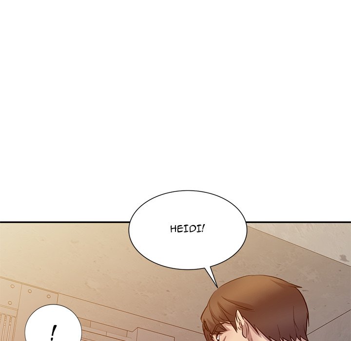 Secret Tutor - Chapter 19 - photo - 36