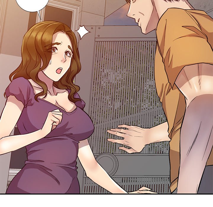 Secret Tutor - Chapter 19 - photo - 37