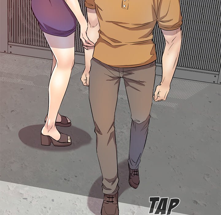 Secret Tutor - Chapter 19 - photo - 40