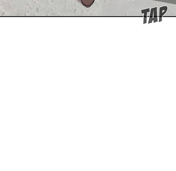 Secret Tutor - Chapter 19 - photo - 41