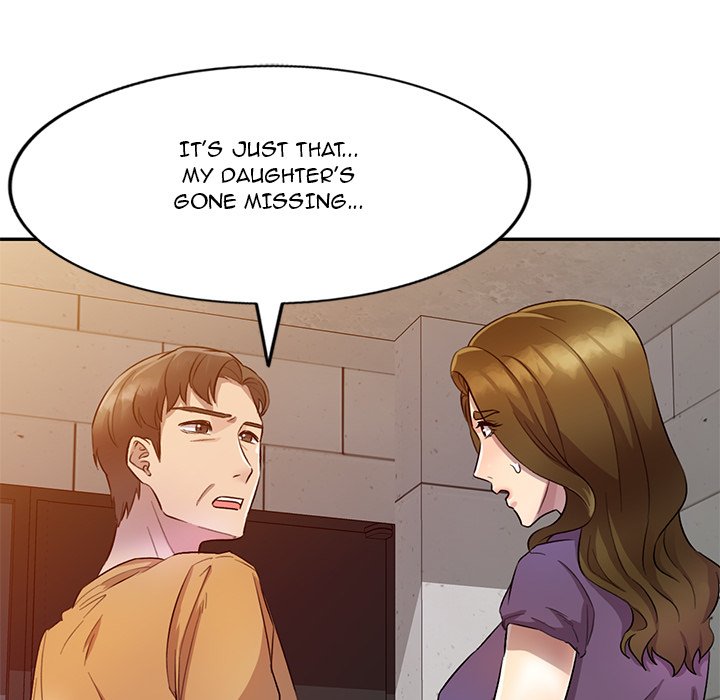 Secret Tutor - Chapter 19 - photo - 42
