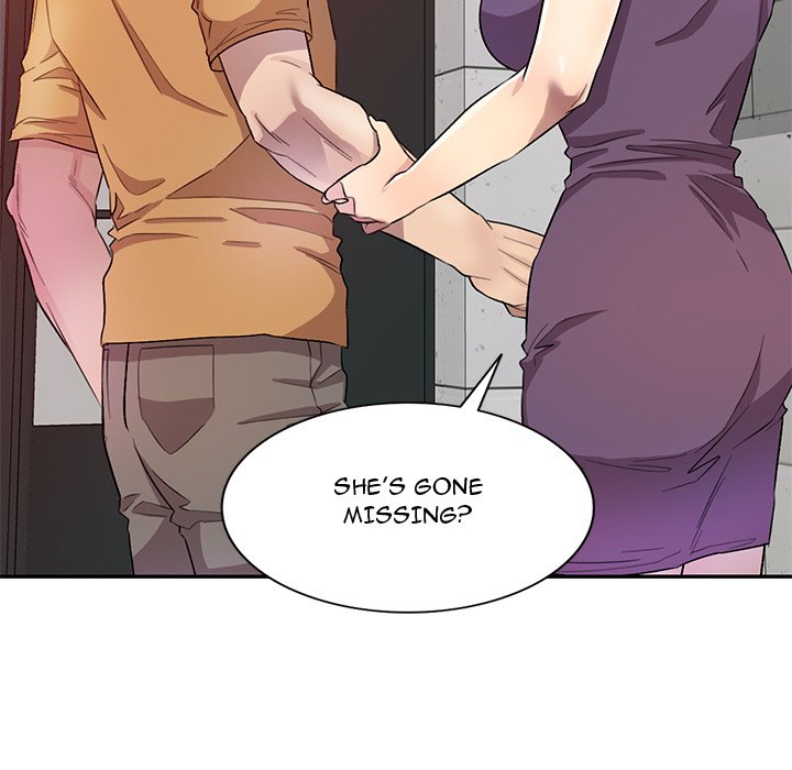 Secret Tutor - Chapter 19 - photo - 43