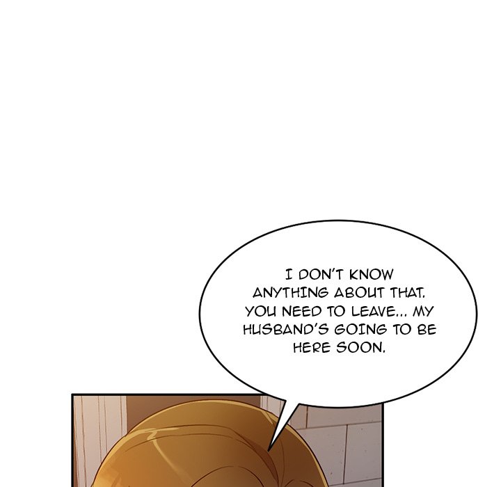 Secret Tutor - Chapter 19 - photo - 44