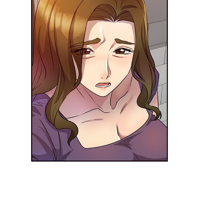 Secret Tutor - Chapter 19 - photo - 45