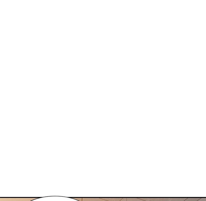 Secret Tutor - Chapter 19 - photo - 46