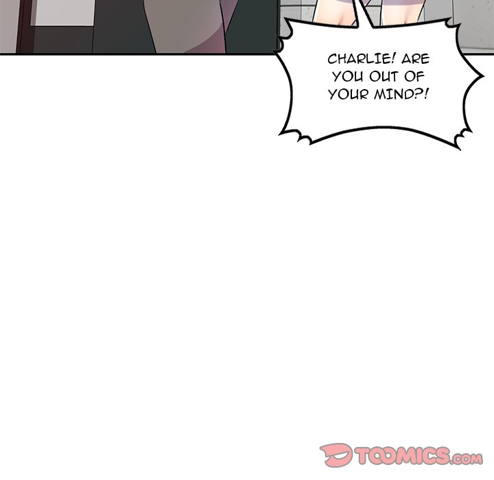 Secret Tutor - Chapter 19 - photo - 48