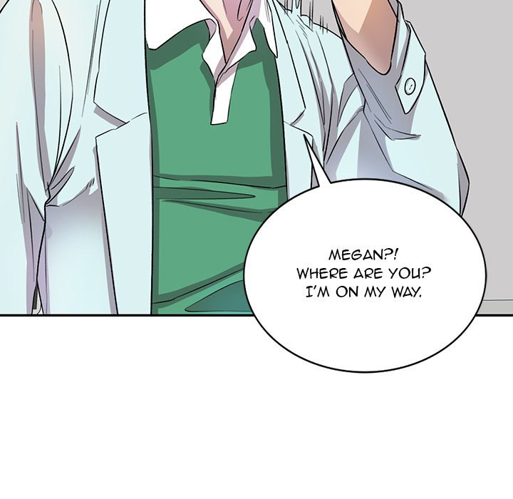 Secret Tutor - Chapter 19 - photo - 5