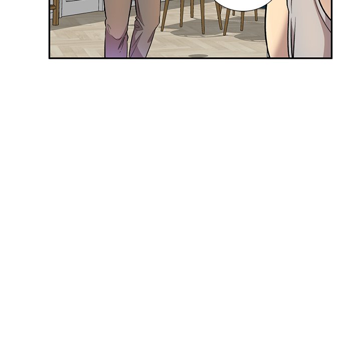 Secret Tutor - Chapter 19 - photo - 53