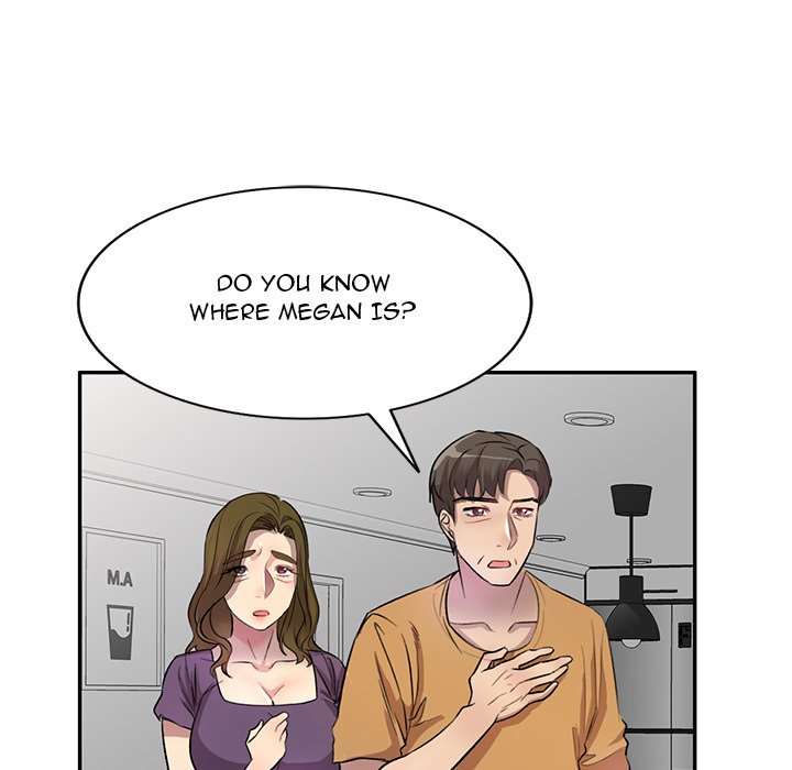 Secret Tutor - Chapter 19 - photo - 54