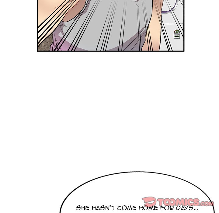 Secret Tutor - Chapter 19 - photo - 57