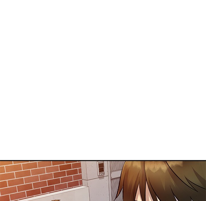 Secret Tutor - Chapter 19 - photo - 59