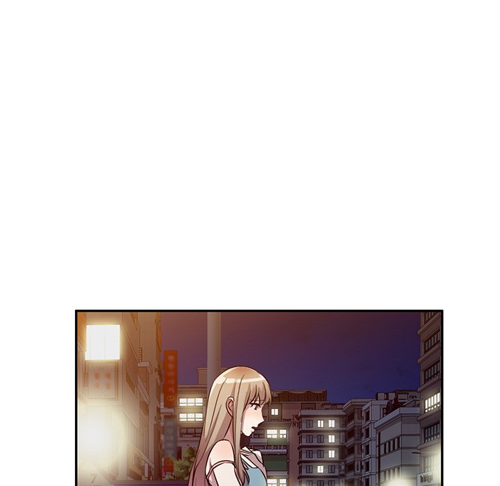 Secret Tutor - Chapter 19 - photo - 6