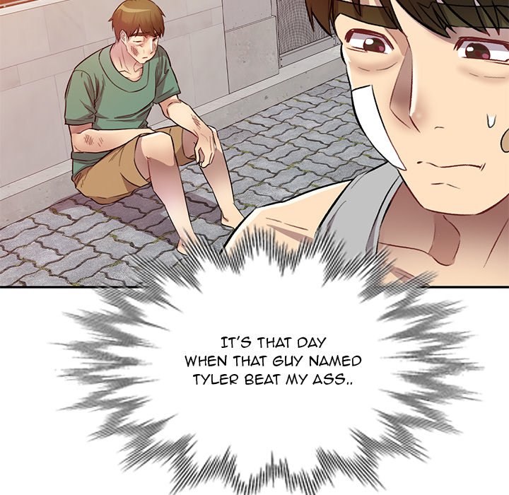 Secret Tutor - Chapter 19 - photo - 60