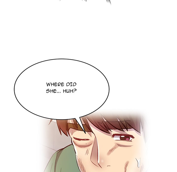 Secret Tutor - Chapter 19 - photo - 61