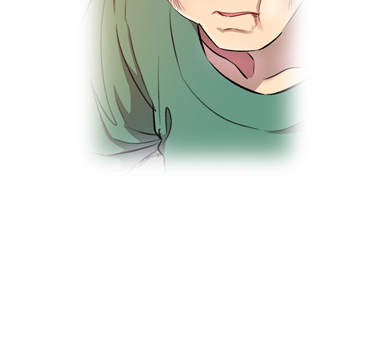 Secret Tutor - Chapter 19 - photo - 62