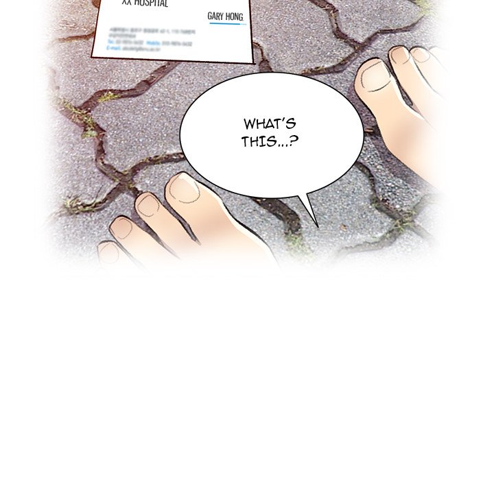 Secret Tutor - Chapter 19 - photo - 64