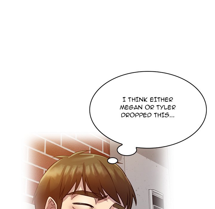Secret Tutor - Chapter 19 - photo - 65