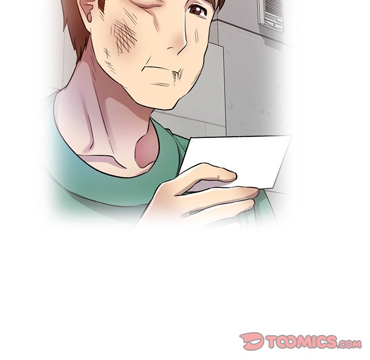 Secret Tutor - Chapter 19 - photo - 66