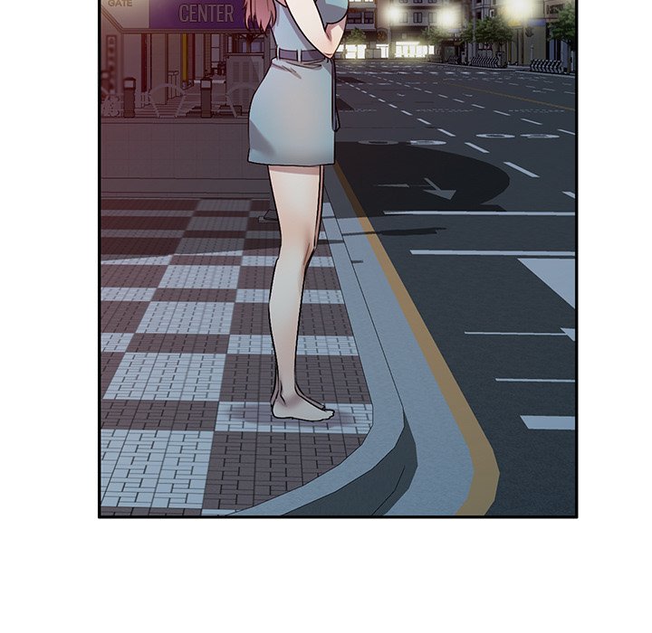 Secret Tutor - Chapter 19 - photo - 7
