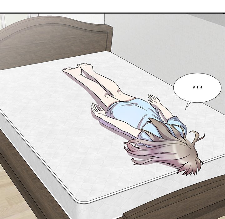 Secret Tutor - Chapter 19 - photo - 72