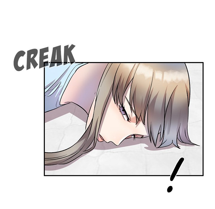 Secret Tutor - Chapter 19 - photo - 74