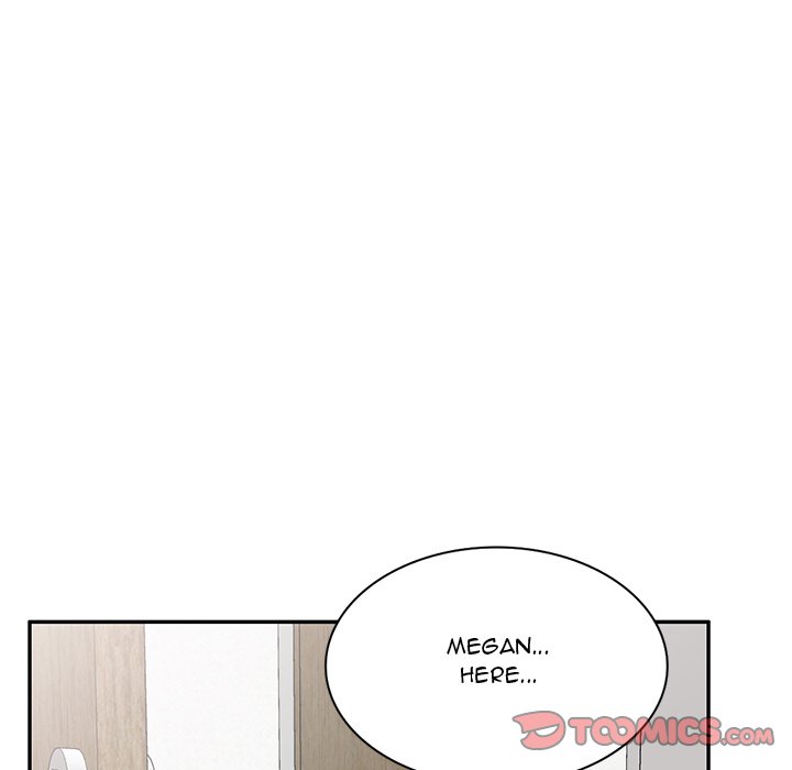 Secret Tutor - Chapter 19 - photo - 75