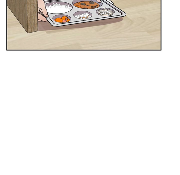 Secret Tutor - Chapter 19 - photo - 77