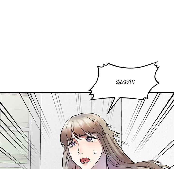 Secret Tutor - Chapter 19 - photo - 78