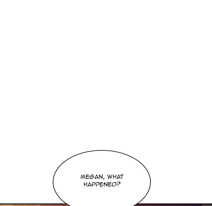 Secret Tutor - Chapter 19 - photo - 8