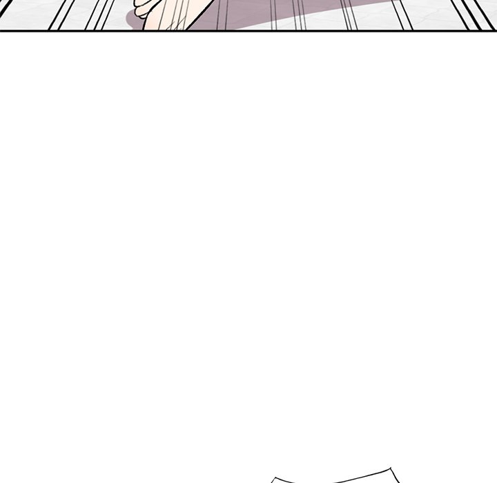 Secret Tutor - Chapter 19 - photo - 80