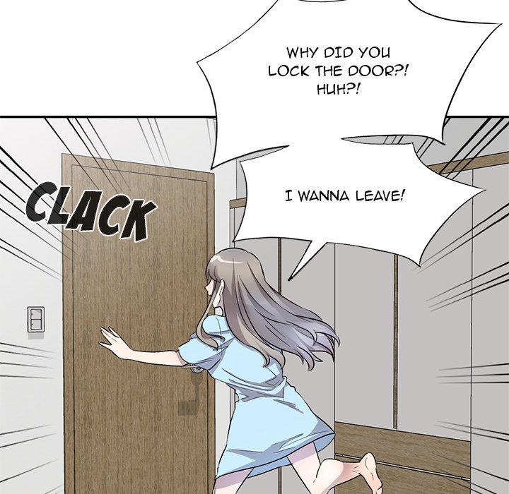 Secret Tutor - Chapter 19 - photo - 81