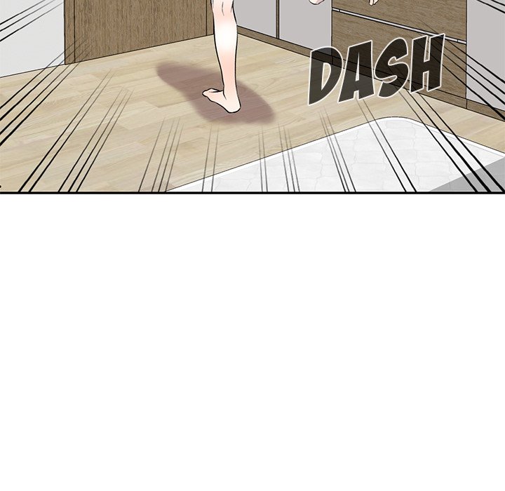 Secret Tutor - Chapter 19 - photo - 82