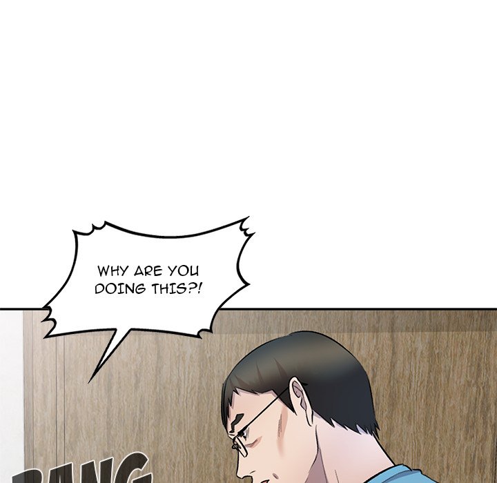 Secret Tutor - Chapter 19 - photo - 83