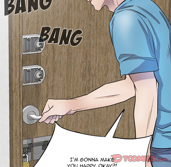 Secret Tutor - Chapter 19 - photo - 84