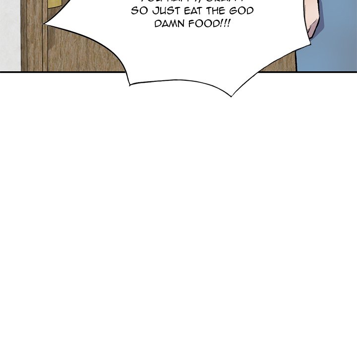 Secret Tutor - Chapter 19 - photo - 85