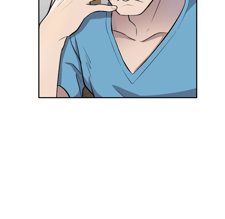 Secret Tutor - Chapter 19 - photo - 87
