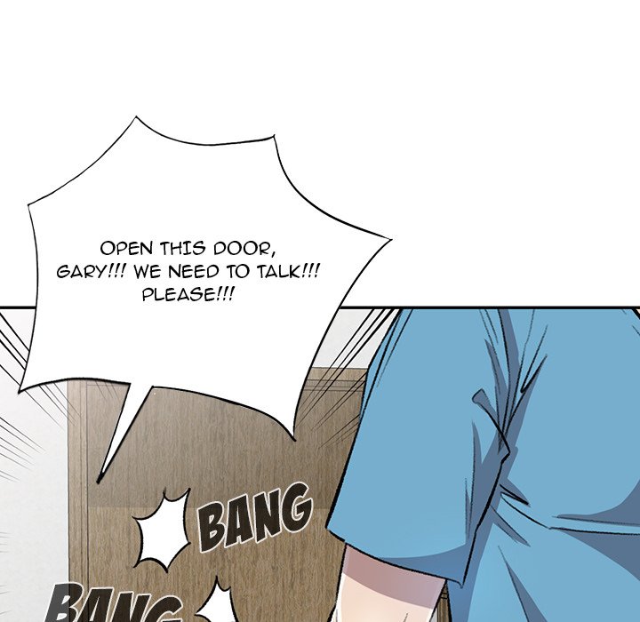 Secret Tutor - Chapter 19 - photo - 88